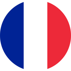 French world war one resources