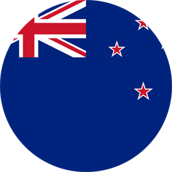 New Zealand world war one resources
